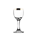 TACA BISTRO P/LICOR 60ML REF-441341085331