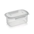 POTE C/TRAVAS 850 ML REF-155 NITRON