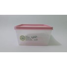 POTE QUADRADO 1,5L FRESH REF-7280