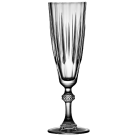 TACA DIAMOND CHAMPAGNE 170ML REF-4400691113254
