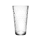 COPO P/AGUA 350ML TEMPERADO REF-524141087765