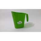 PORTA LEITE DE SAQUINHO 850ML REF-271