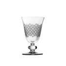 TACA SOPHIA P/VINHO 180ML REF-444691097613