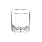 COPO VALSE P/WHISKY 315ML REF-429451051022