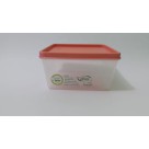 POTE QUADRADO 1L FRESH REF-7270