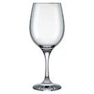 TACA P/VINHO 600ML REF-661251080640
