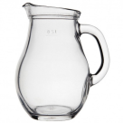 JARRA BISTRO 1000ML REF-801021004783