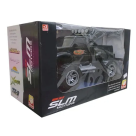 CAMINHONETE NAVAJO RF6046 SILMAR BRINQUEDOS