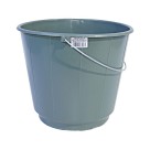 BALDE 10 LITROS JUDA PLASTICOS