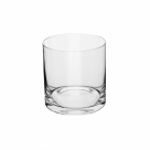 COPO BISTRO P/WHISKY 360ML REF-422401092828
