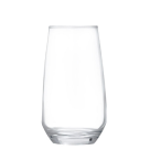 COPO P/AGUA 450ML REF-4202581094246