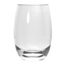 COPO P/AGUA 420ML REF-4200291099749