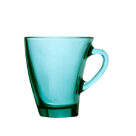 CANECA PENGUEN P/CHA 170ML REF-552131103236