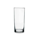 COPO ISTANBUL LONG DRIK 485ML REF-422631046698