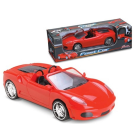 CARRO FAST CAR RF6080