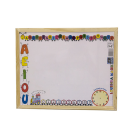 LOUSA MAGIK 40X50 REF-LM4050