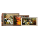QUADRO COLONIAL FIT REF-QCF5070