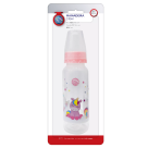 MAMADEIRA DESENHO PP 240ML SORTIDO REF-00481 REF-0048