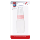 MAMADEIRA LISA PP 150ML SORTIDO REF-00491 REF-0049