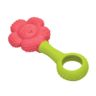 FOFILOR ORDEDOR E CHOCALHO REF-108381 REF-10838