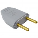 PLUG BIG COLOR GRANEL REF-170