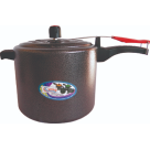 PANELA PRESSAO 7 LTRS CRAQUELADA VIEIRA