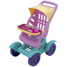 PEQUENA MAMAE REF-0314