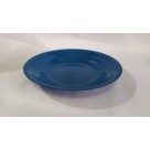 PRATO DE PLASTICO G