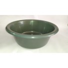 BACIA 24 CM 2 LITROS