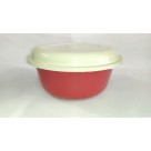 POTE MARMITA