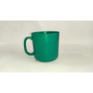 CANECA  PEQUENA JUDA PLASTICOS