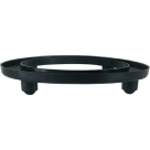 SUPORTE PARA BOTIJAO BOLA REF-3
