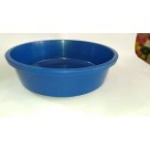 BACIA LISA 25CM 3L