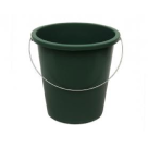 BALDE 8900 ML MERCONPLAS