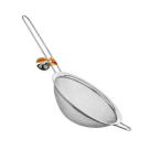 PENEIRA 16CM REF-0294 REF-SL0294