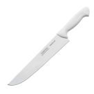 FACA PRO PREMIUM 8 REF-0322 REF-SL0322