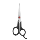 TESOURA BASIC P/CABELO REF-0084 REF-SL0084