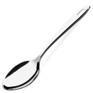 COLHER PREMIUM 31,2CM REF-0367 REF-SL0367