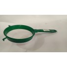 PENEIRA COM CABO P JUDA PLASTICOS