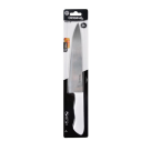 FACA DESIGN WOOD 6 REF-SL0442