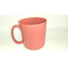 CANECA GRANDE JUDA PLASTICOS