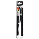 FACA PEIXEIRA PREMIUM 5 REF-0329 REF-SL0329