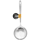 ESCUMADEIRA PREMIUM 31,5CM REF-0368 REF-SL0368
