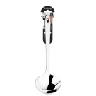 CONCHA PREMIUM 28,5CM REF-SL0366 REF-0366