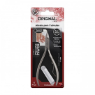 ALICATE CUTICULA RUBI REF-0675 REF-SL0675