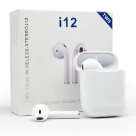 FONE OUVIDO SEM FIO REF-QS-I12