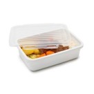 MARMITA ECONOMICA 1 LTRS REF-197C