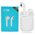 FONE DE OUVIDO REF-QS-I11