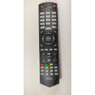 CONTROLE SMART TV TOSHIBA LX-240