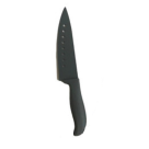 FACA DU CHEF 